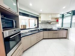 Astor Green (D21), Condominium #484119311